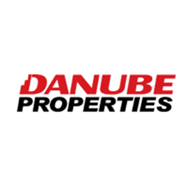 Danube Properties