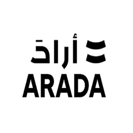 Arada