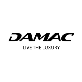 damac
