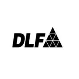 DLF