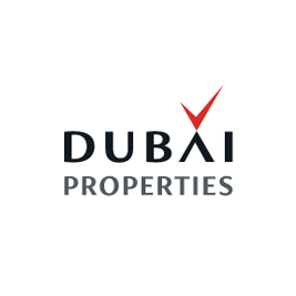 Dubai Properties