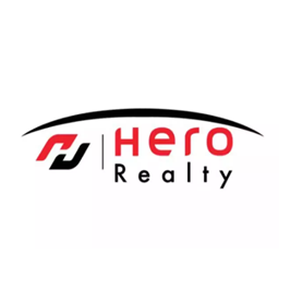 Hero Realty