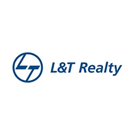 L&T Reality