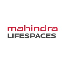 Mahindra Lifespace