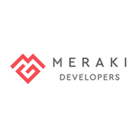 Meraki Developers