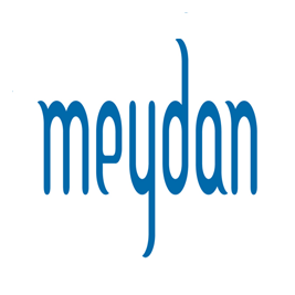 meydan