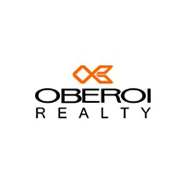 Oberoi Reality