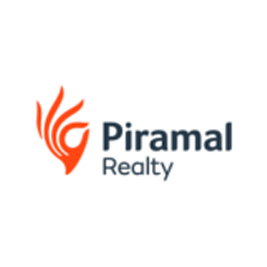 Piramal Realty