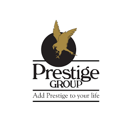 Prestige Group