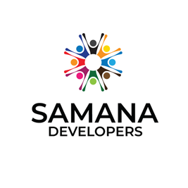 samana