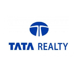 Tata Realty